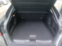 Renault Arkana 1.6 E-Tech Intens