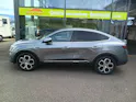 Renault Arkana 1.6 E-Tech Intens