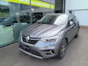 Renault Arkana 1.6 E-Tech Intens