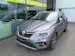 Renault Arkana 1.6 E-Tech Intens