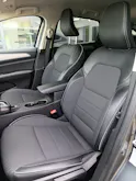 Renault Arkana 1.6 E-Tech Intens