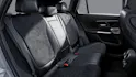 Mercedes-Benz GLC 220 d AMG Line 4MATIC