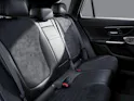 Mercedes-Benz GLC 220 d AMG Line 4MATIC