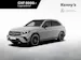Mercedes-Benz GLC 220 d AMG Line 4MATIC