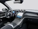 Mercedes-Benz GLC 220 d AMG Line 4MATIC