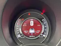 Fiat 500C 0.9 Twinair Turbo Lounge