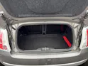 Fiat 500C 0.9 Twinair Turbo Lounge