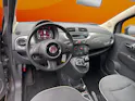 Fiat 500C 0.9 Twinair Turbo Lounge