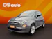 Fiat 500C 0.9 Twinair Turbo Lounge