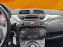 Fiat 500C 0.9 Twinair Turbo Lounge