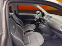 Fiat 500C 0.9 Twinair Turbo Lounge