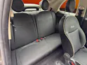 Fiat 500C 0.9 Twinair Turbo Lounge