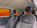 Fiat 500C 0.9 Twinair Turbo Lounge
