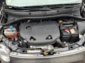 Fiat 500C 0.9 Twinair Turbo Lounge