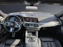 BMW X6 xDrive 48V 40d Steptronic M Sport