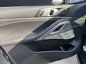 BMW X6 xDrive 48V 40d Steptronic M Sport