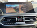 BMW X6 xDrive 48V 40d Steptronic M Sport