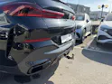 BMW X6 xDrive 48V 40d Steptronic M Sport