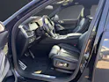 BMW X6 xDrive 48V 40d Steptronic M Sport