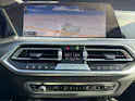 BMW X6 xDrive 48V 40d Steptronic M Sport