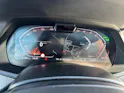 BMW X6 xDrive 48V 40d Steptronic M Sport