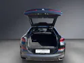 BMW X6 xDrive 48V 40d Steptronic M Sport