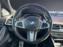 BMW X6 xDrive 48V 40d Steptronic M Sport