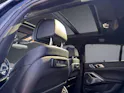 BMW X6 xDrive 48V 40d Steptronic M Sport