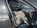 BMW X6 xDrive 48V 40d Steptronic M Sport