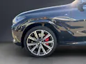 BMW X6 xDrive 48V 40d Steptronic M Sport