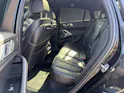 BMW X6 xDrive 48V 40d Steptronic M Sport