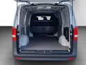Mercedes-Benz Vito 114 CDI Lang Pro 9G-Tronic 4M WORKER