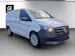 Mercedes-Benz Vito 114 CDI Lang Pro 9G-Tronic 4M WORKER