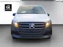 Mercedes-Benz Vito 114 CDI Lang Pro 9G-Tronic 4M WORKER