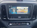 Mercedes-Benz Vito 114 CDI Lang Pro 9G-Tronic 4M WORKER