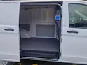 Mercedes-Benz Vito 114 CDI Lang Pro 9G-Tronic 4M WORKER