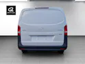 Mercedes-Benz Vito 114 CDI Lang Pro 9G-Tronic 4M WORKER