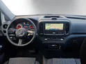 Mercedes-Benz Vito 114 CDI Lang Pro 9G-Tronic 4M WORKER