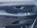Mercedes-Benz Vito 114 CDI Lang Pro 9G-Tronic 4M WORKER