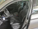Škoda Kodiaq 2.0 TDI CR SportLine 4x4 DSG