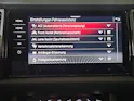 Škoda Kodiaq 2.0 TDI CR SportLine 4x4 DSG