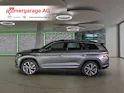Škoda Kodiaq 2.0 TDI CR SportLine 4x4 DSG