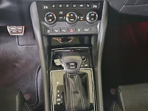 Škoda Kodiaq 2.0 TDI CR SportLine 4x4 DSG