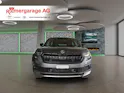 Škoda Kodiaq 2.0 TDI CR SportLine 4x4 DSG