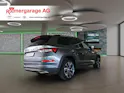 Škoda Kodiaq 2.0 TDI CR SportLine 4x4 DSG