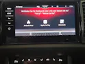 Škoda Kodiaq 2.0 TDI CR SportLine 4x4 DSG