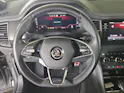 Škoda Kodiaq 2.0 TDI CR SportLine 4x4 DSG