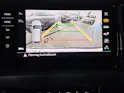 Škoda Kodiaq 2.0 TDI CR SportLine 4x4 DSG