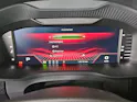Škoda Kodiaq 2.0 TDI CR SportLine 4x4 DSG