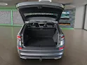 Škoda Kodiaq 2.0 TDI CR SportLine 4x4 DSG